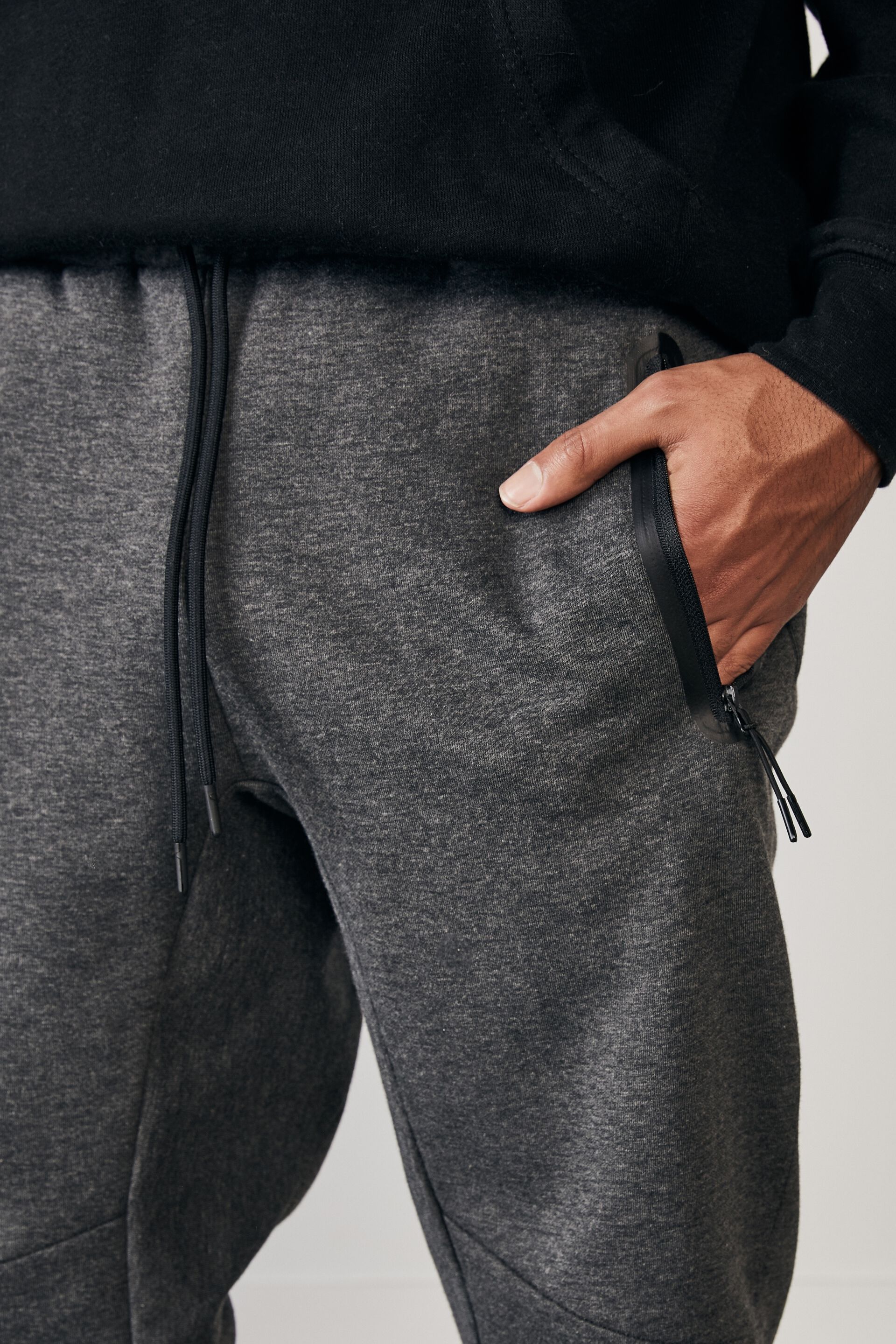 factorie track pants