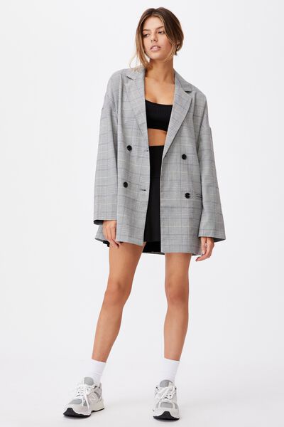  winter outfits that will shape your style