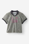 SNAKE SKIN/OPEN GALLERY