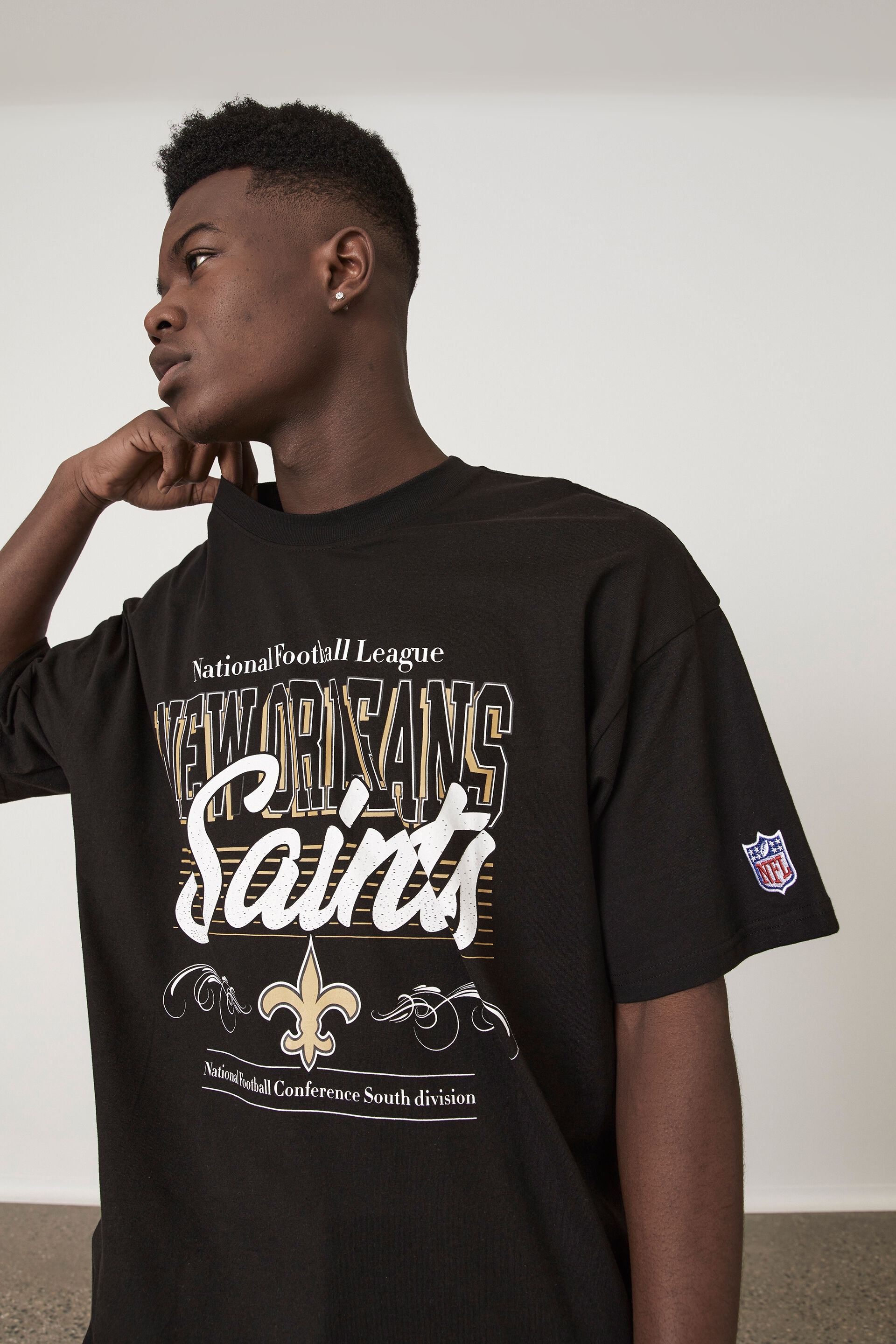One stop destination for printed tees 