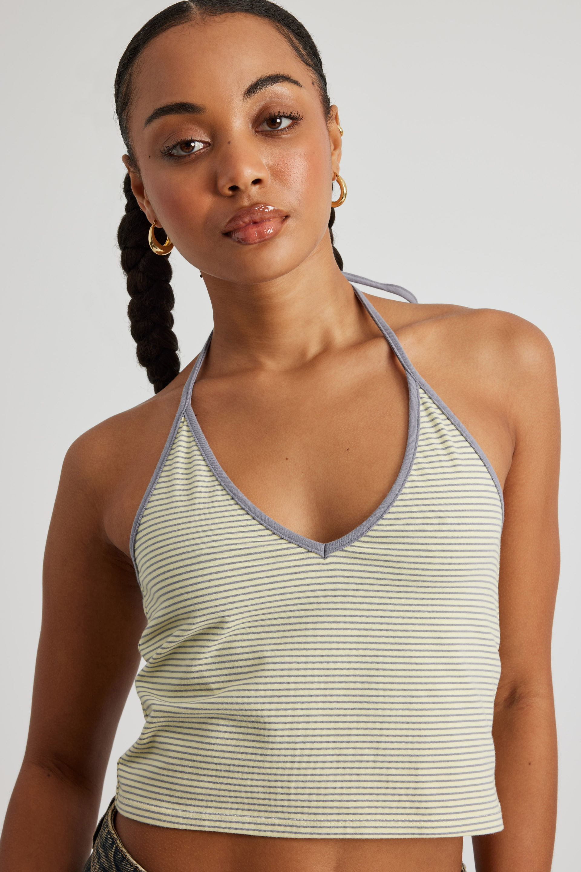 Milly tank top shop