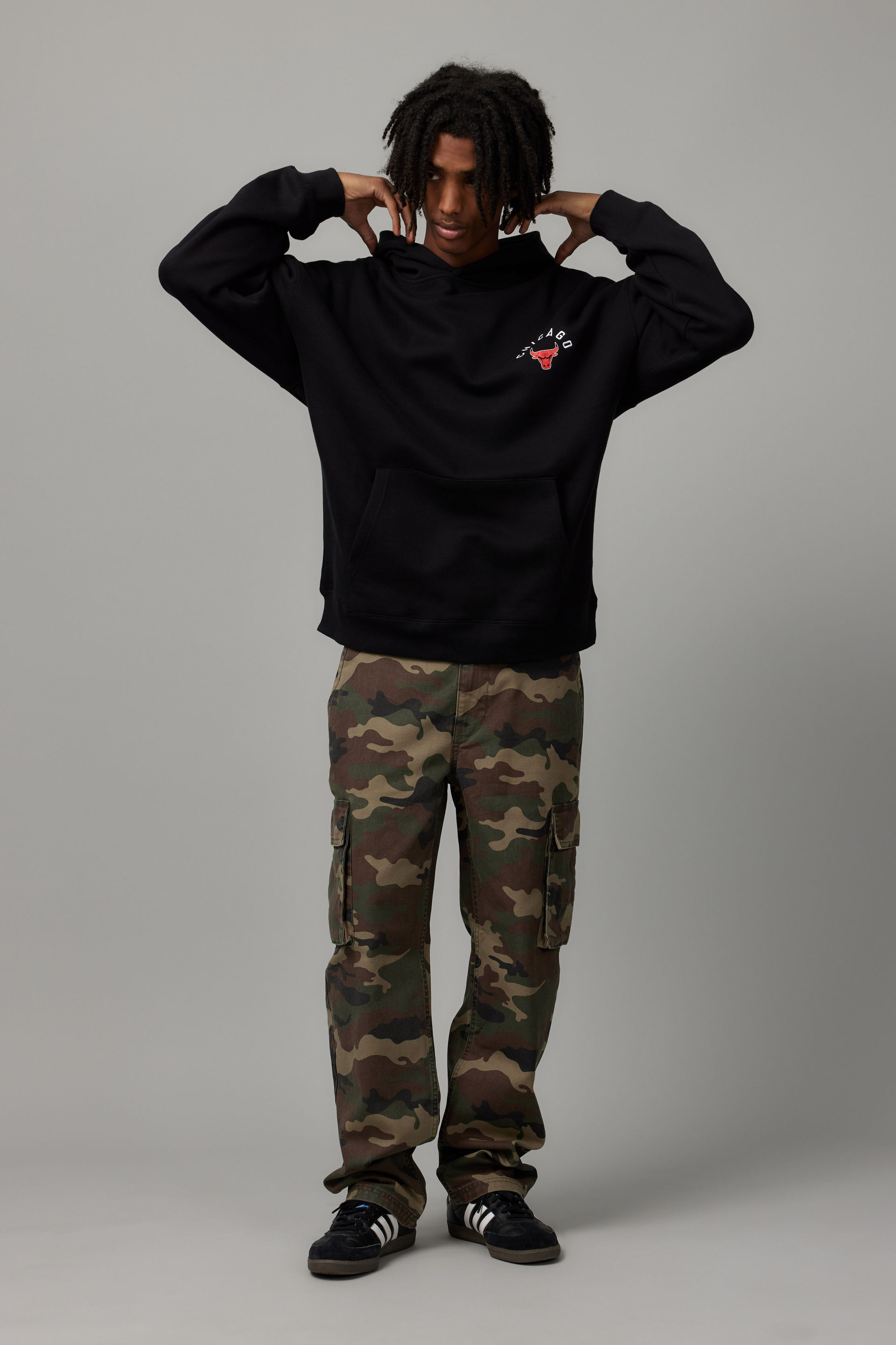 Nba sweatshirt sale