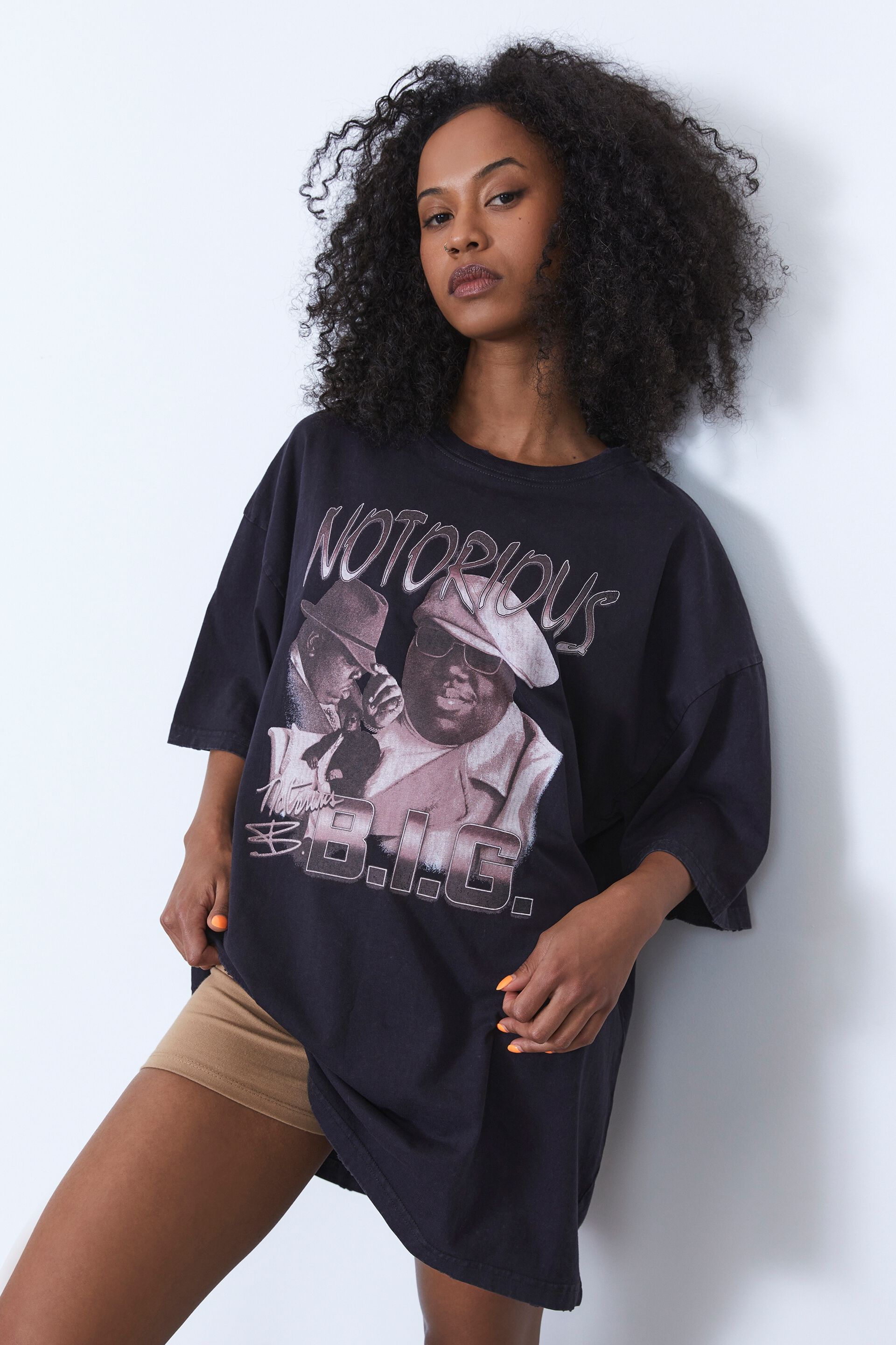 Graphics Tees | Shop our huge range of 