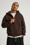 Select Colour: WALNUT