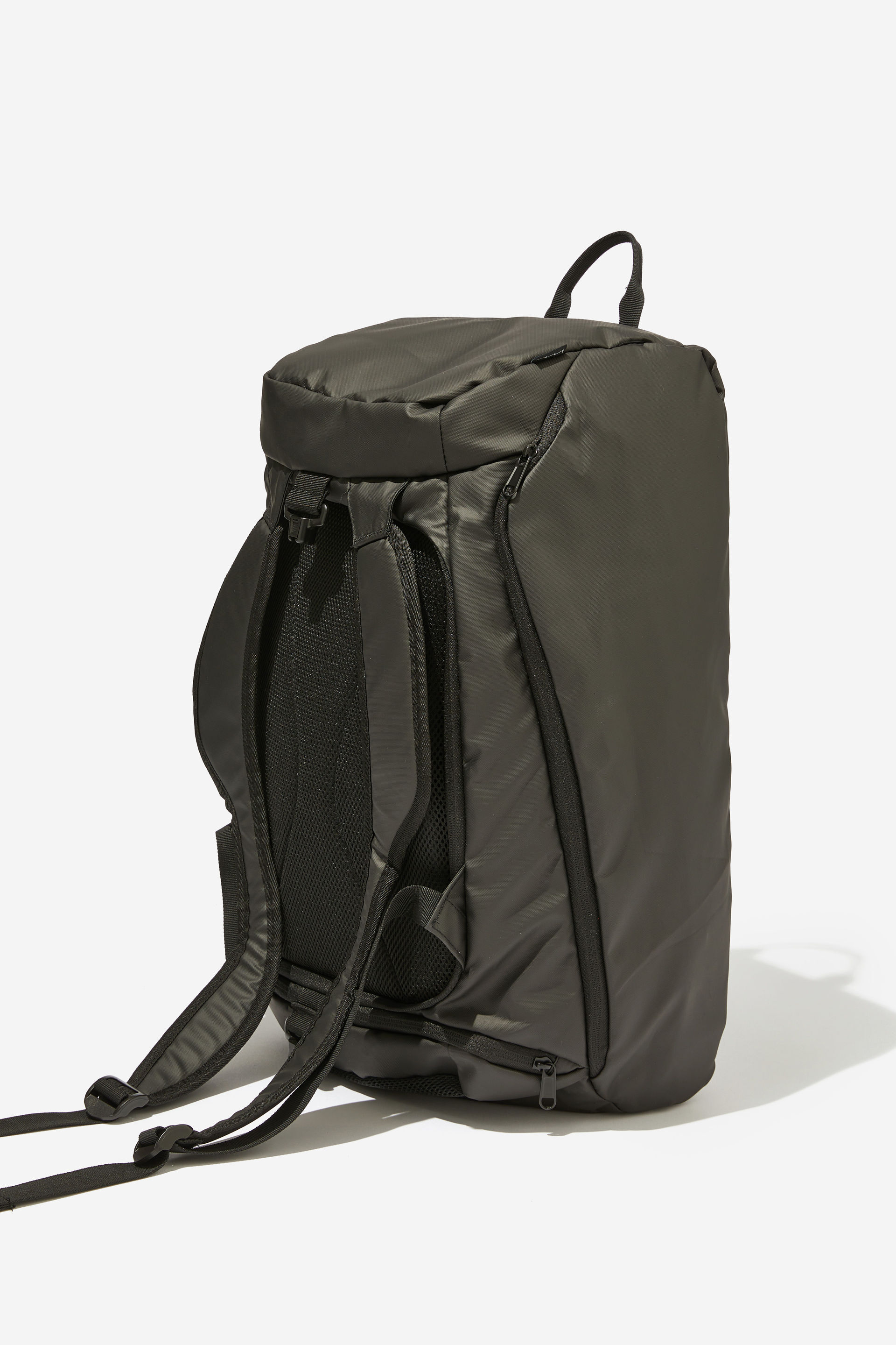Factorie backpacks sales