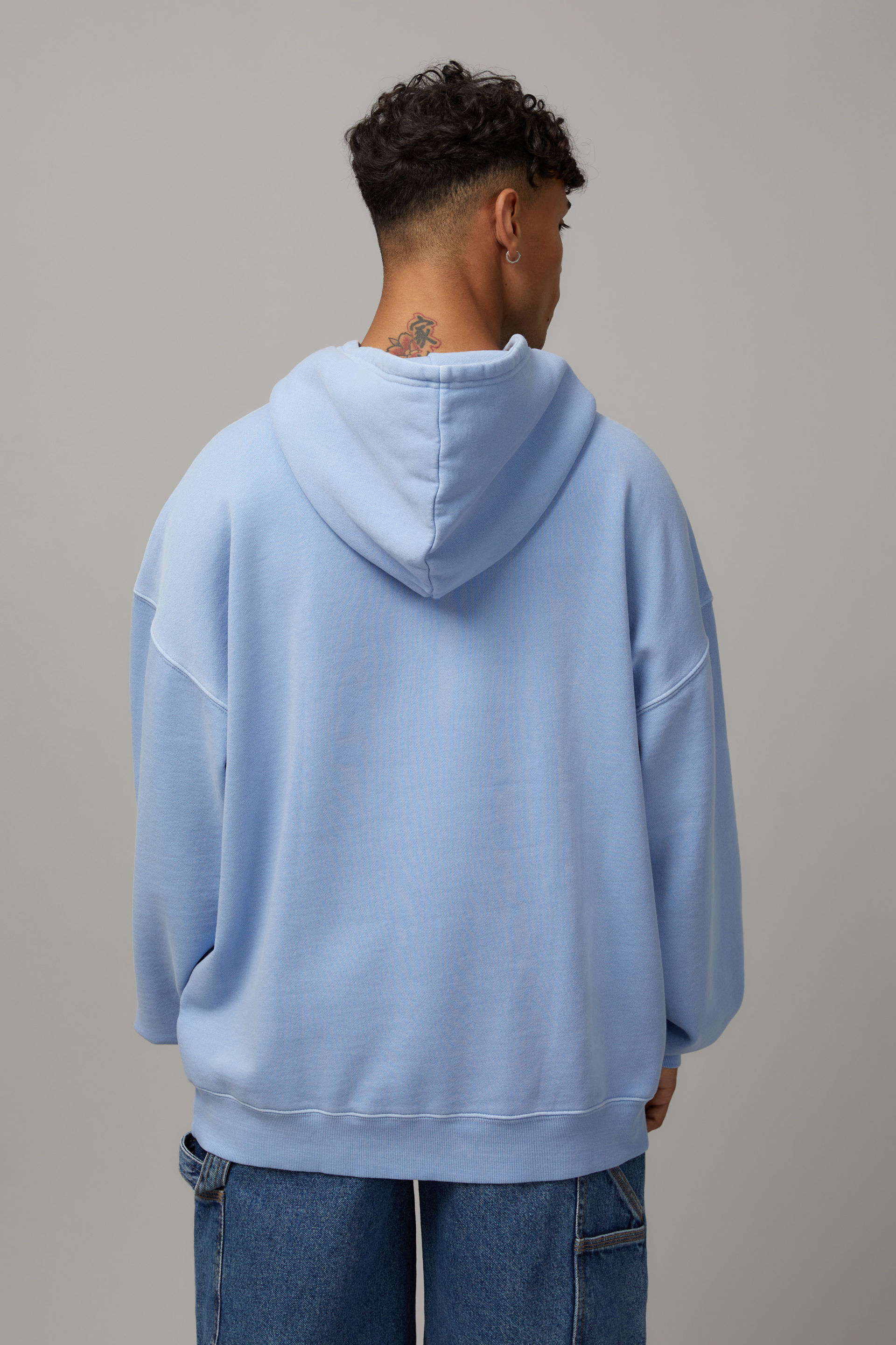 Hoodies factorie deals