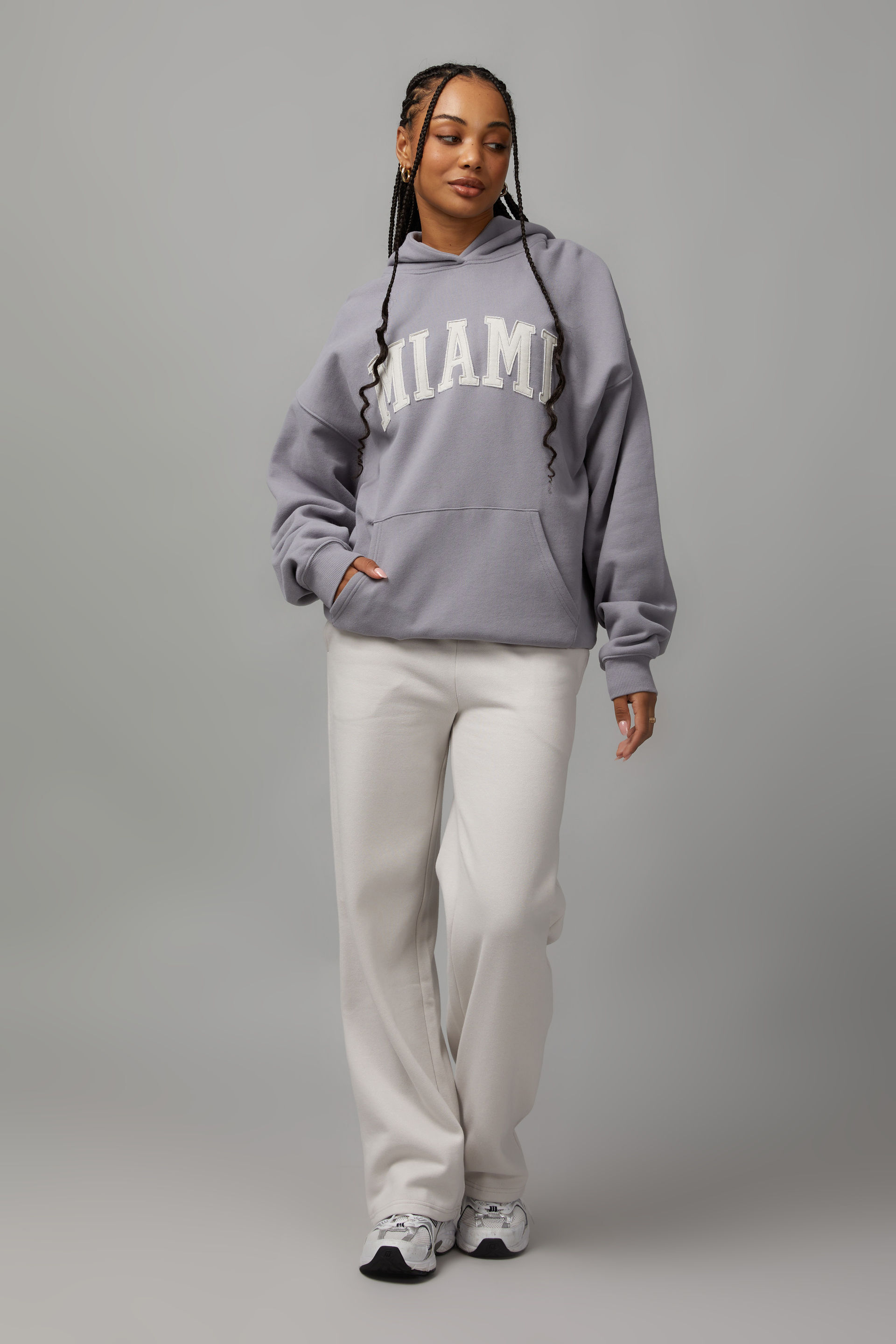 Factorie hoodies on sale sa