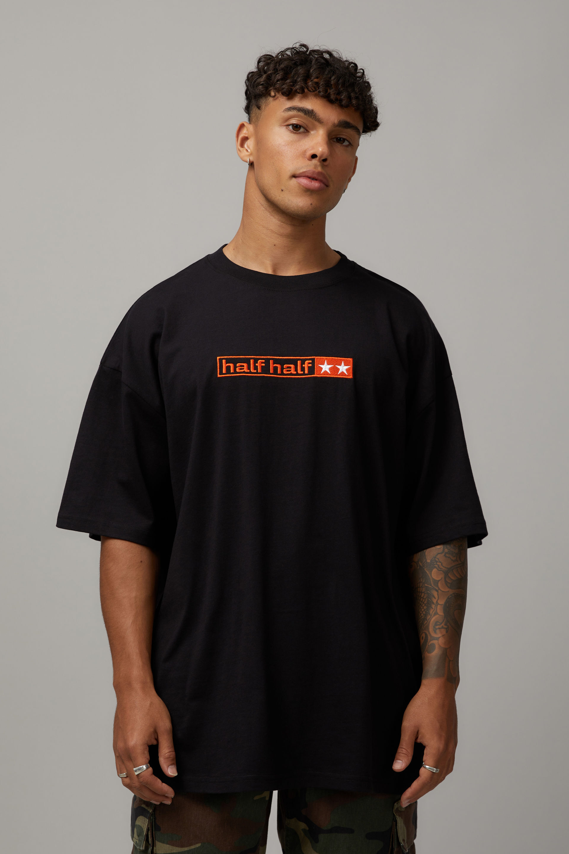 Graphic tees sale and hoodies
