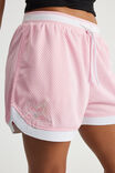 Lcn Nfl Field Short, NFL LCN RAIDERS _ PINKIE PIE - alternate image 4