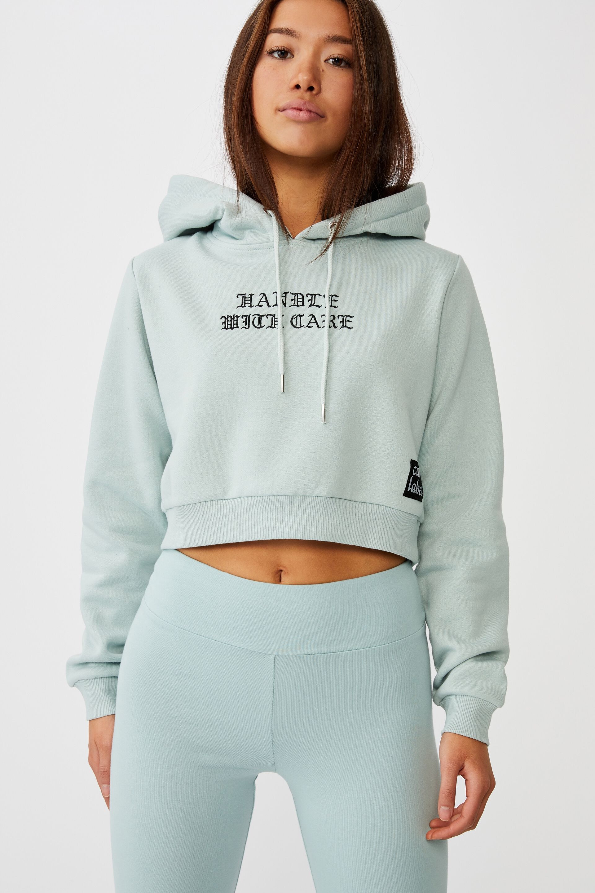 factorie hoodies sa