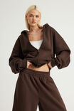 Select Colour: WALNUT