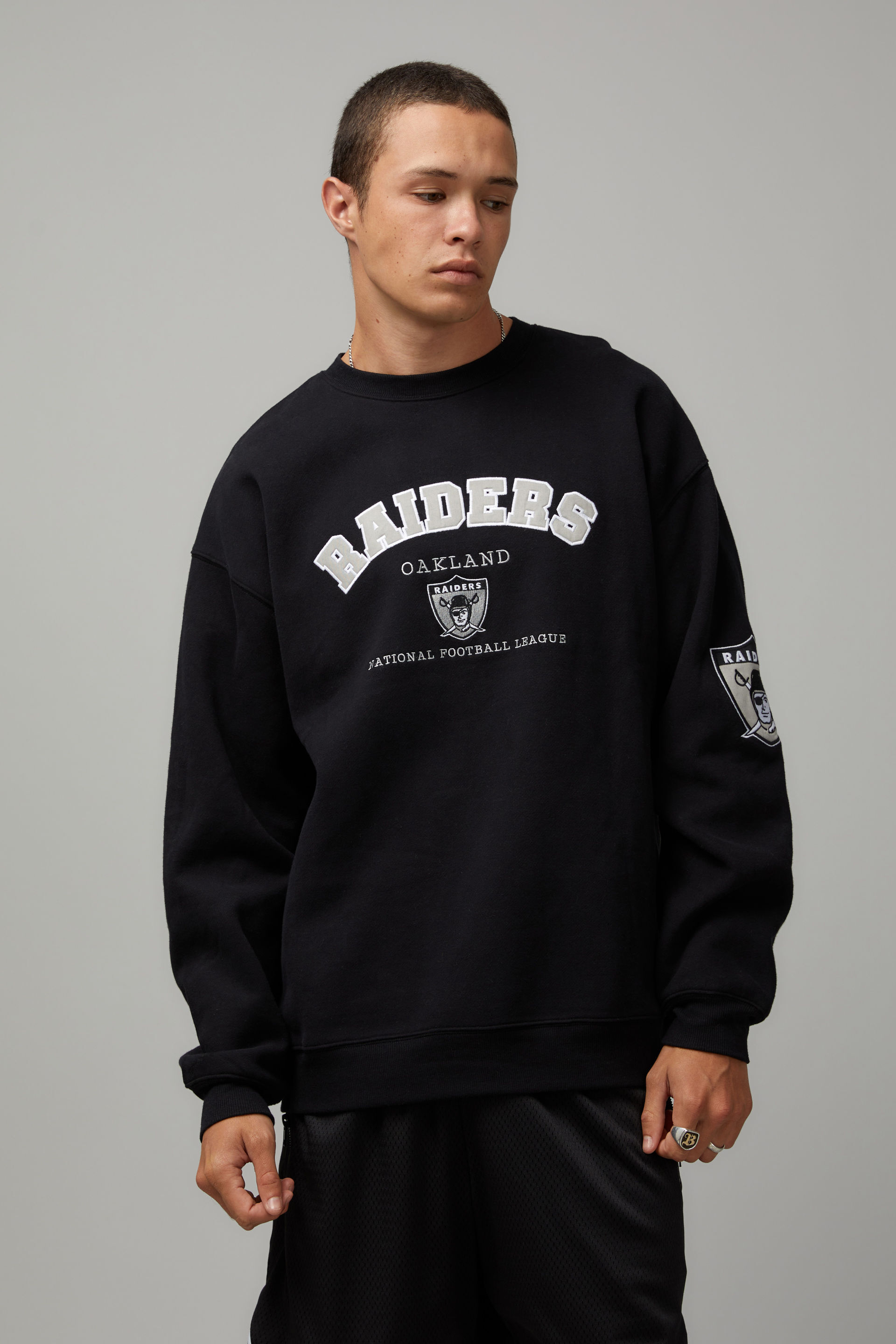 Nasa hoodie 2024 factorie