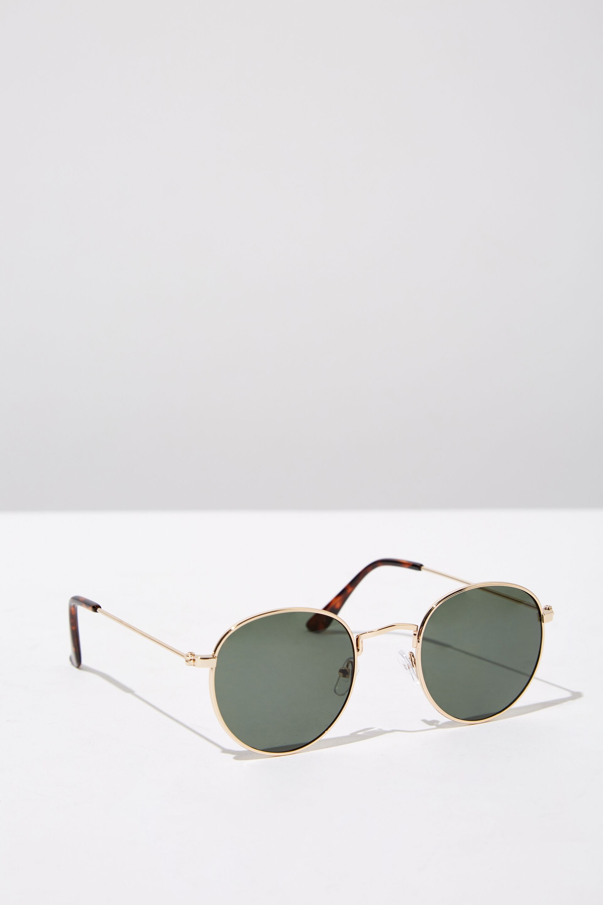 factorie sunglasses