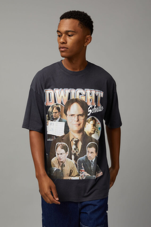 Graphics Tees | Shop our huge range of printed Tees!