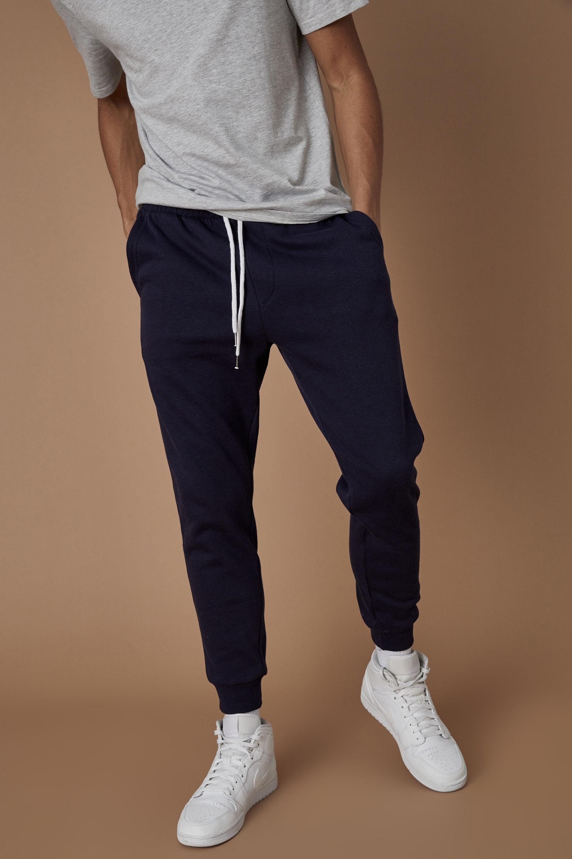 Factorie tracksuit sale pants