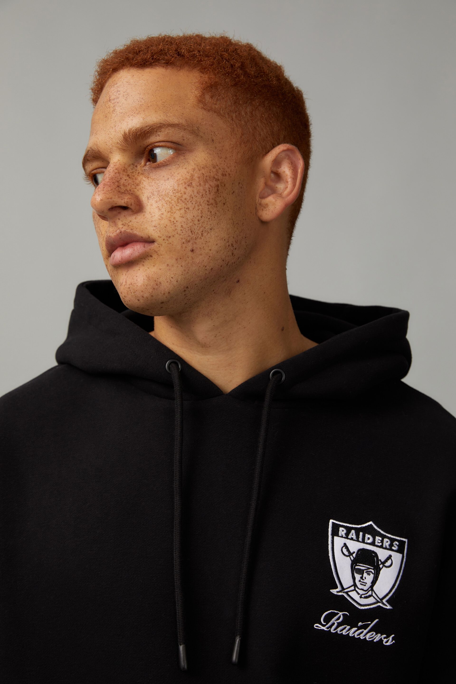Cheap oakland raiders online sweatshirts