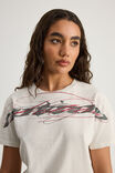 Notion X Smolbrat Regular Tshirt, PUMICE/SMOLBRAT SIGNATURE - alternate image 5