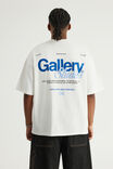 Select Colour: OG CLOUD/OPEN GALLERY STUDIOS