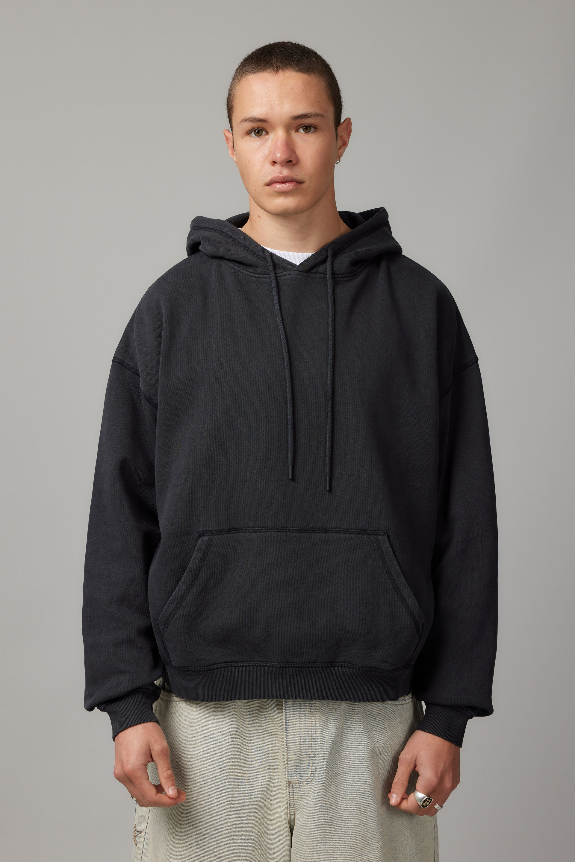 Hoodies factorie cheap