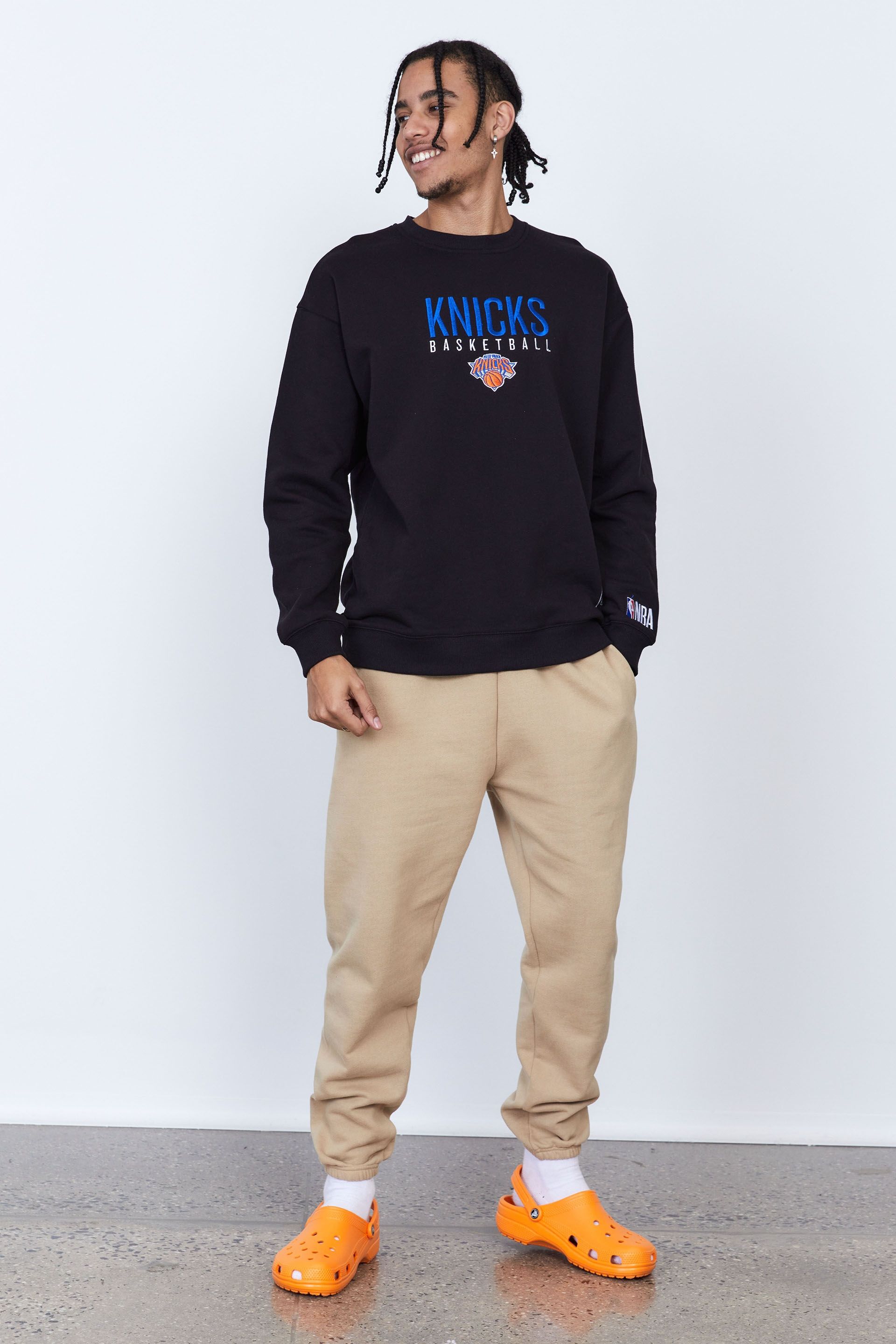 Shop NBA
