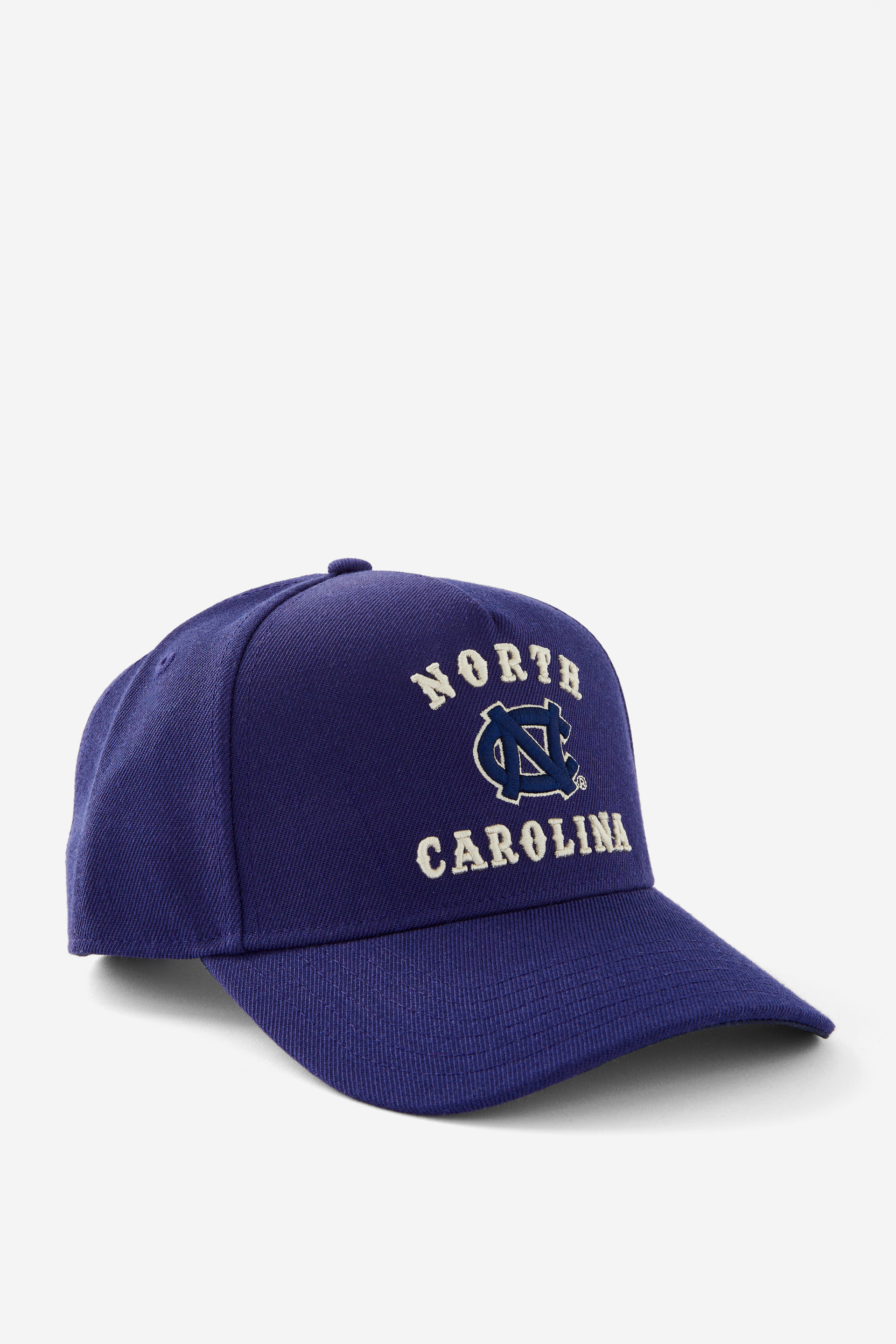 Bucket hats factorie discount
