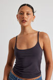 Classic Cami, PHANTOM - alternate image 4