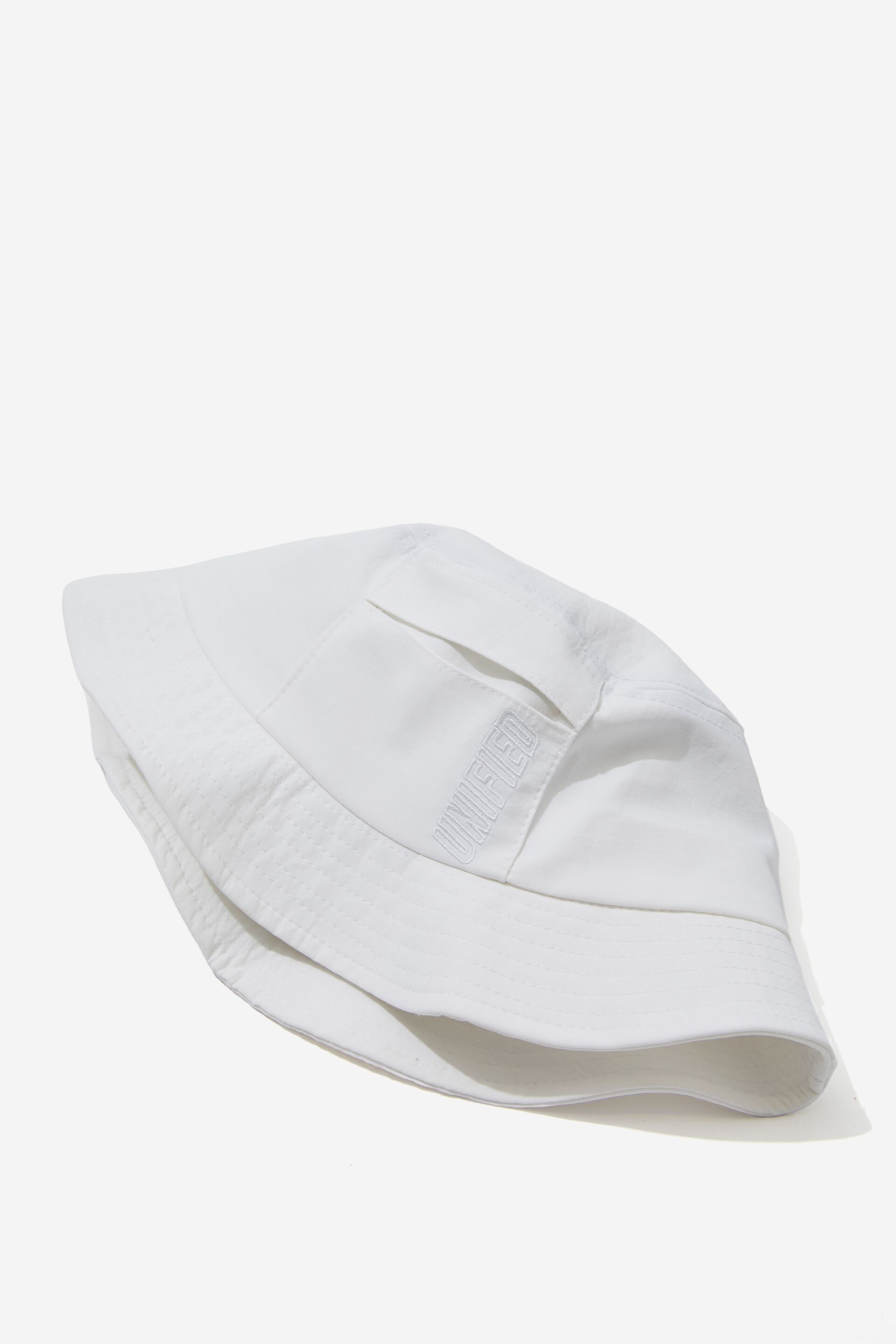 Bucket clearance hat factorie