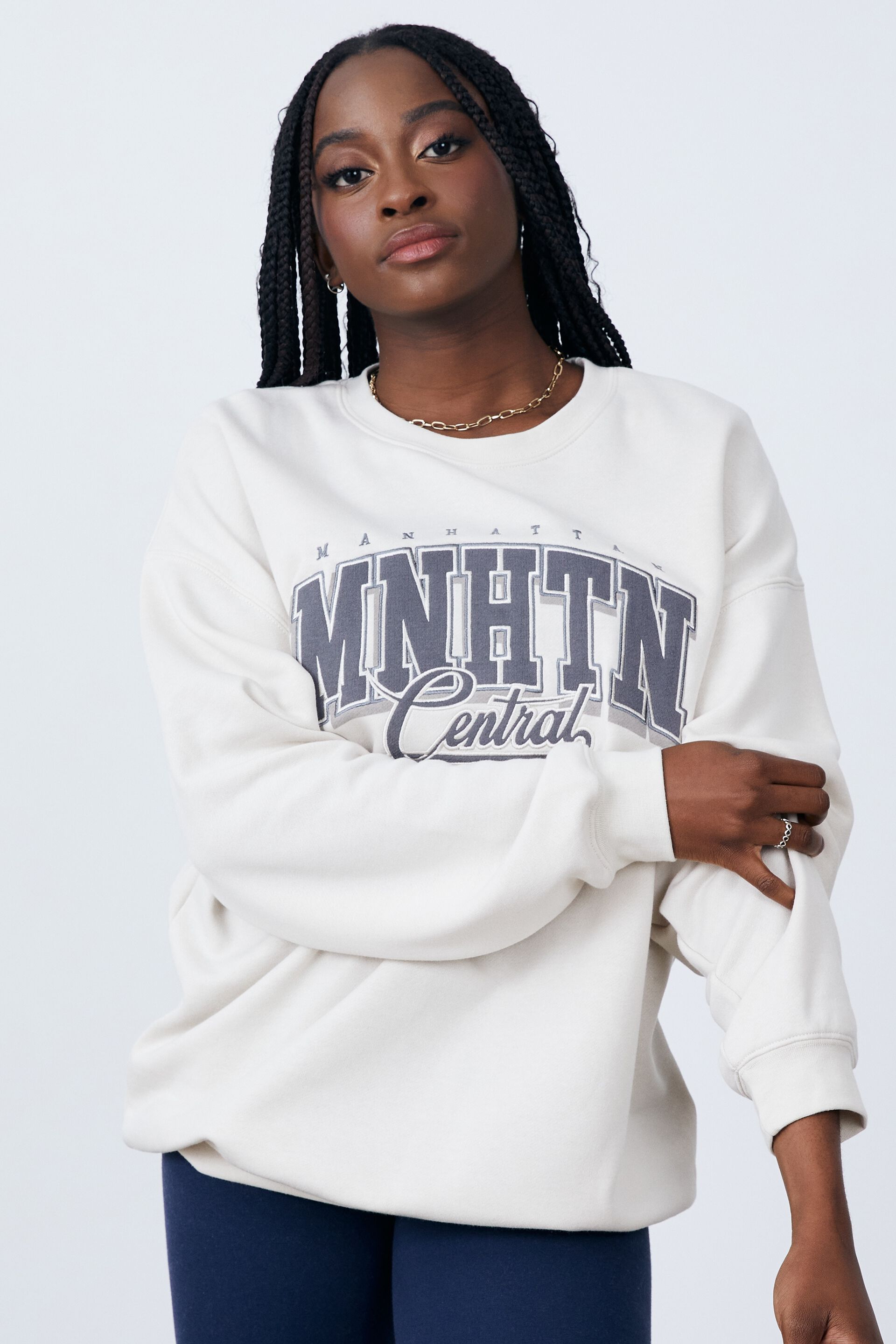 pine orchard hooded softshell