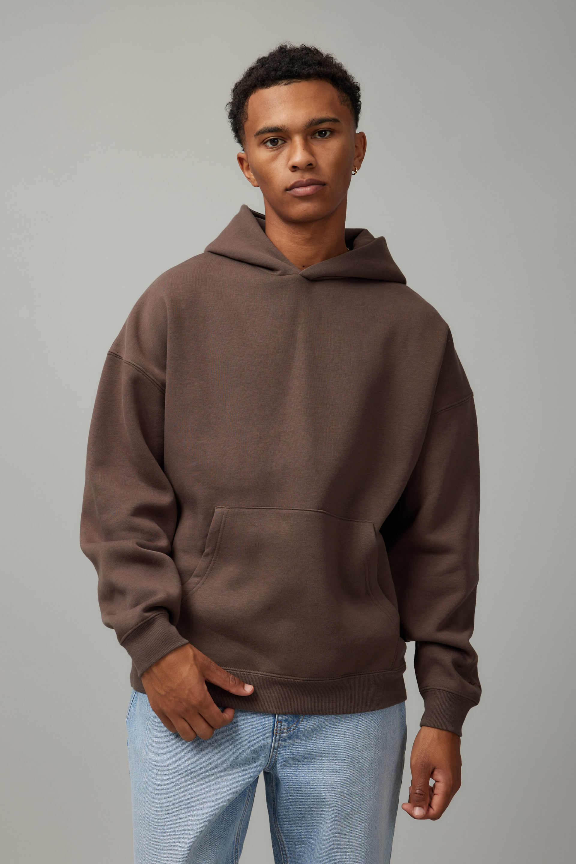 Nasa hoodie shop factorie