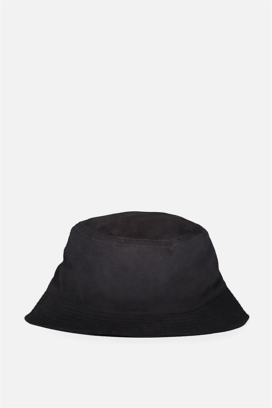 factorie bucket hat