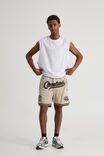 LCN NFL BEIGE/CLEVELAND BROWNS