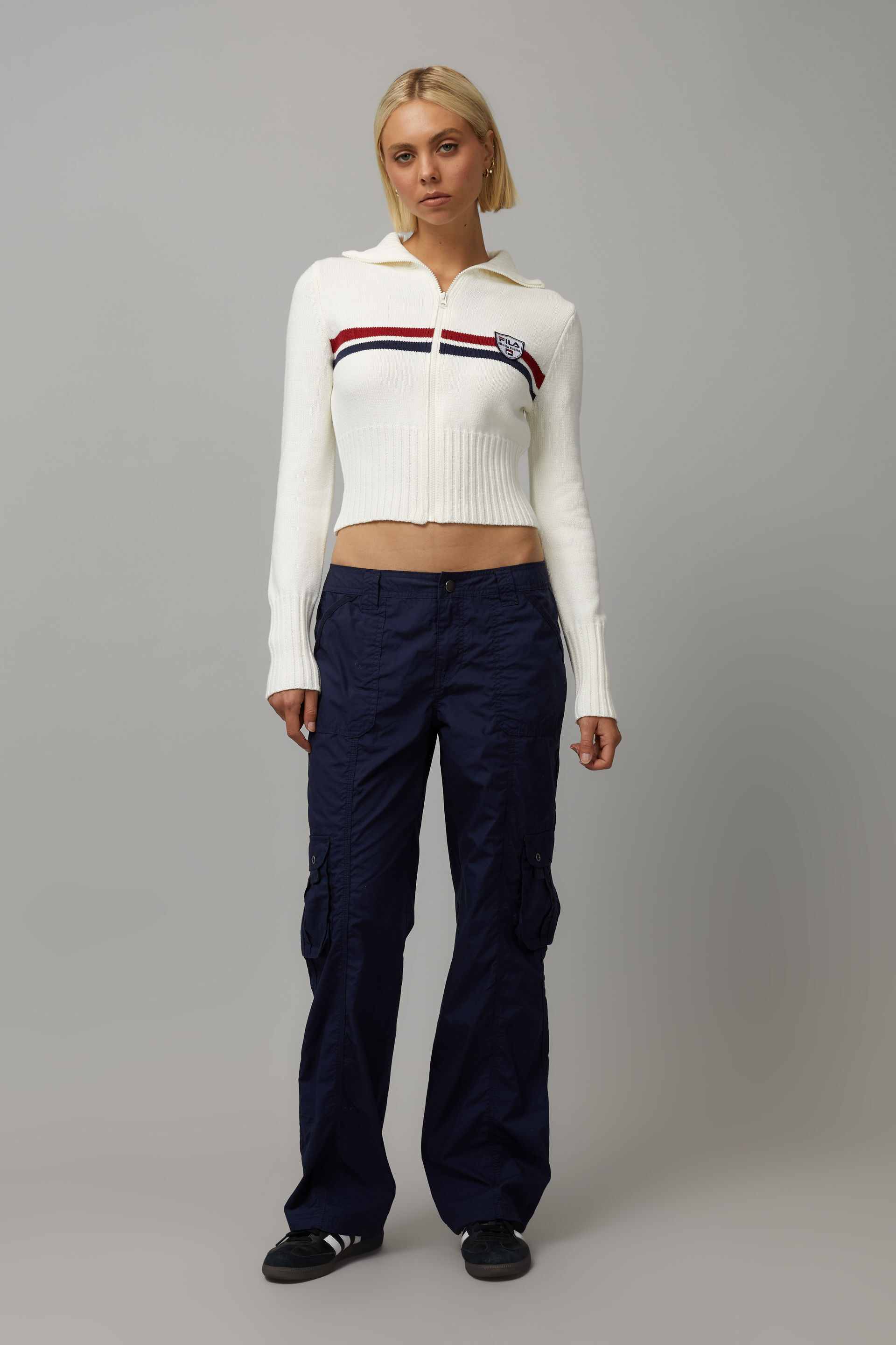 Factorie fila deals