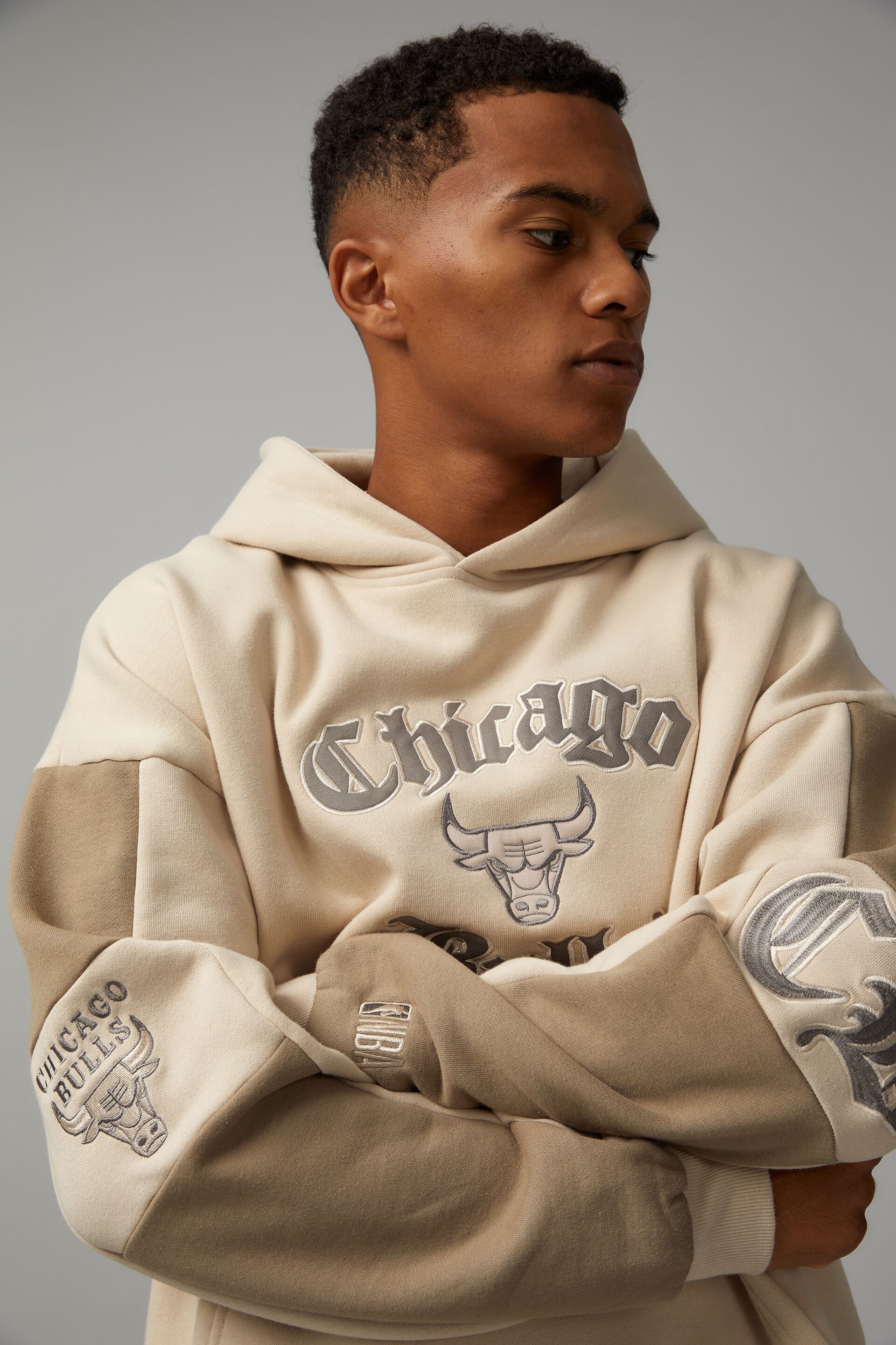 Hoodies factorie sales