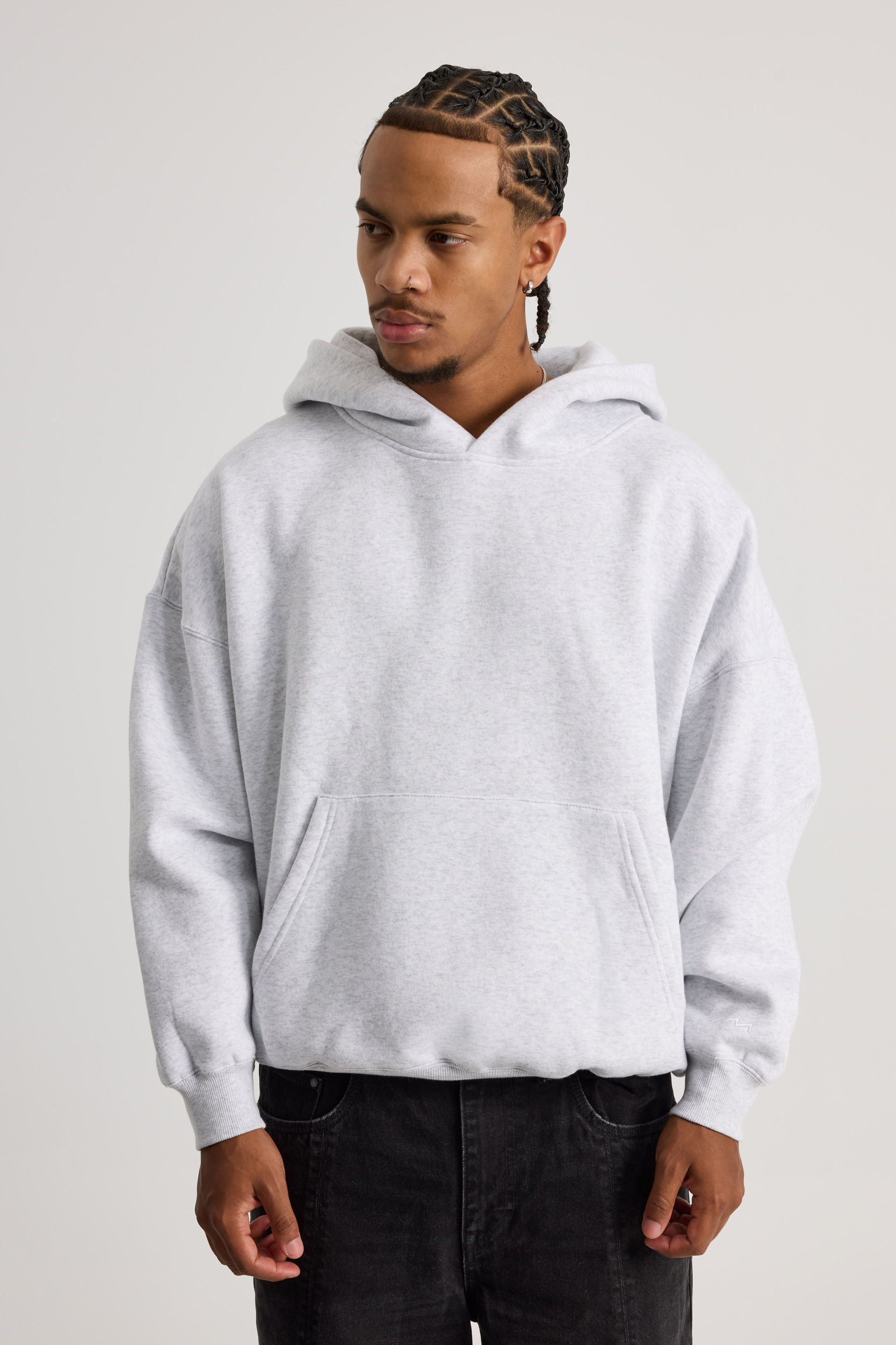 Nasa hoodie hotsell factorie