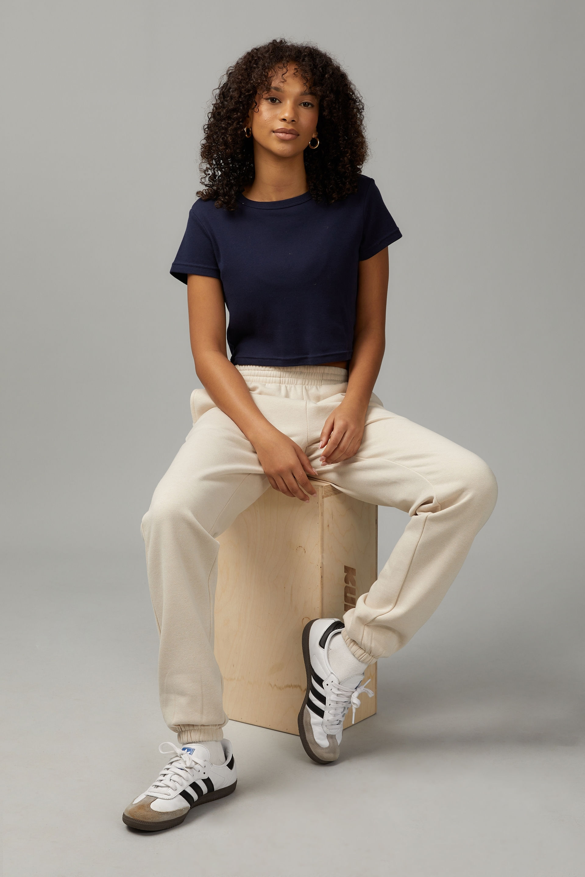 Dickies trackies new arrivals