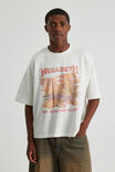LCN MAN CLOUD/MEGADETH PEACE SELLS
