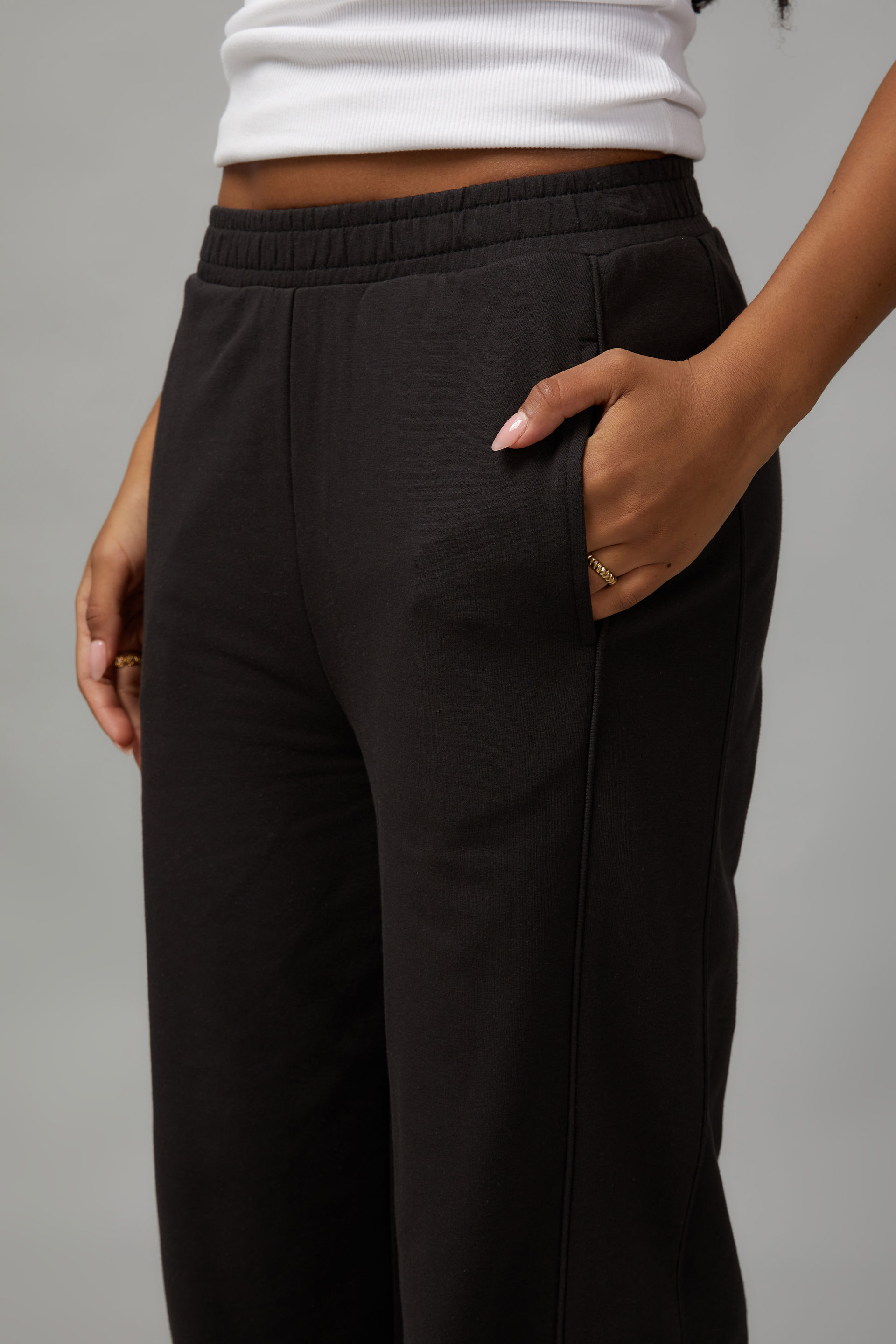 Factorie track pants womens 2025