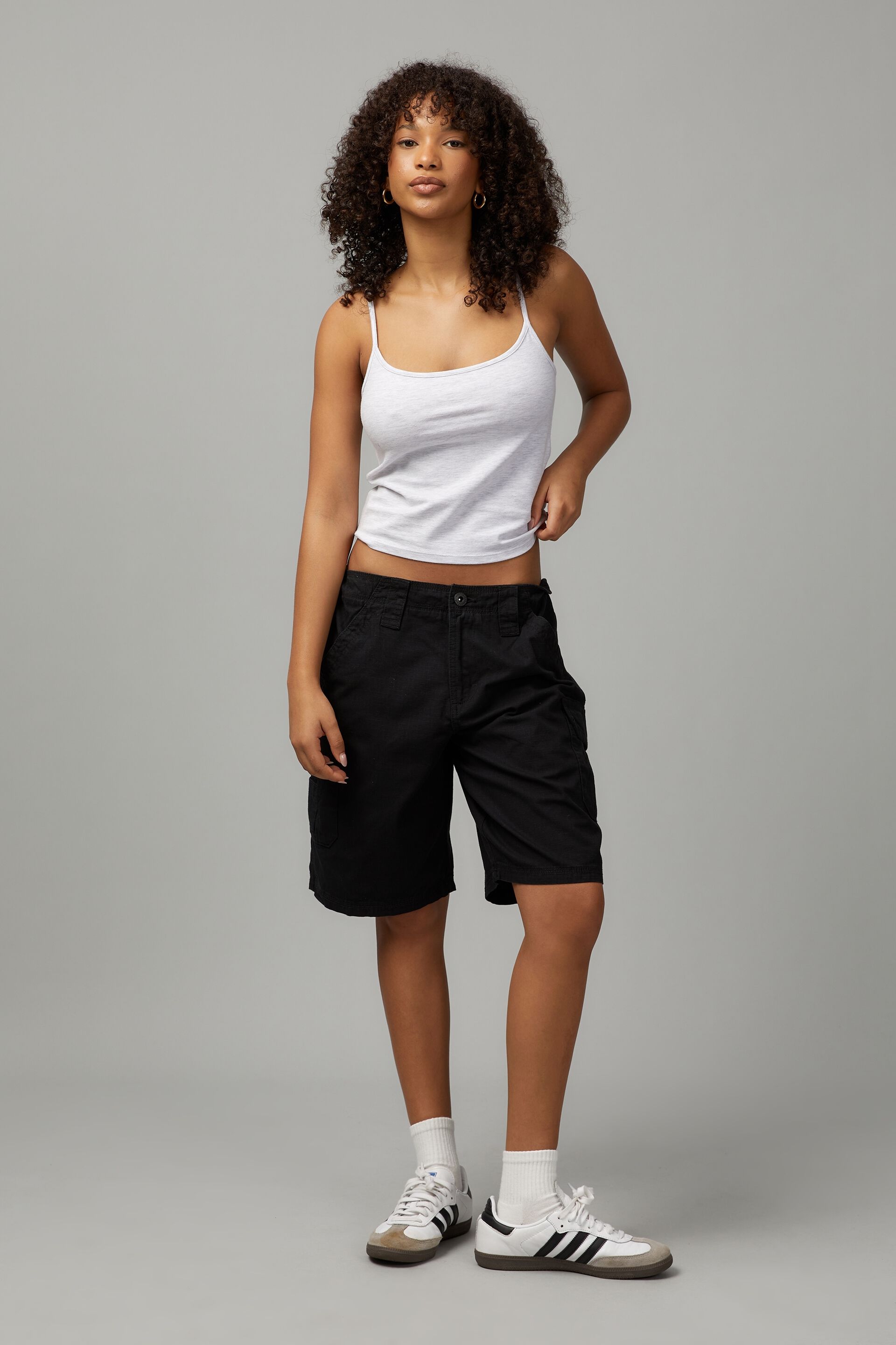 Factorie bike shorts sales