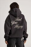 PHANTOM/FIND YOUR HAPPY TLK LTR
