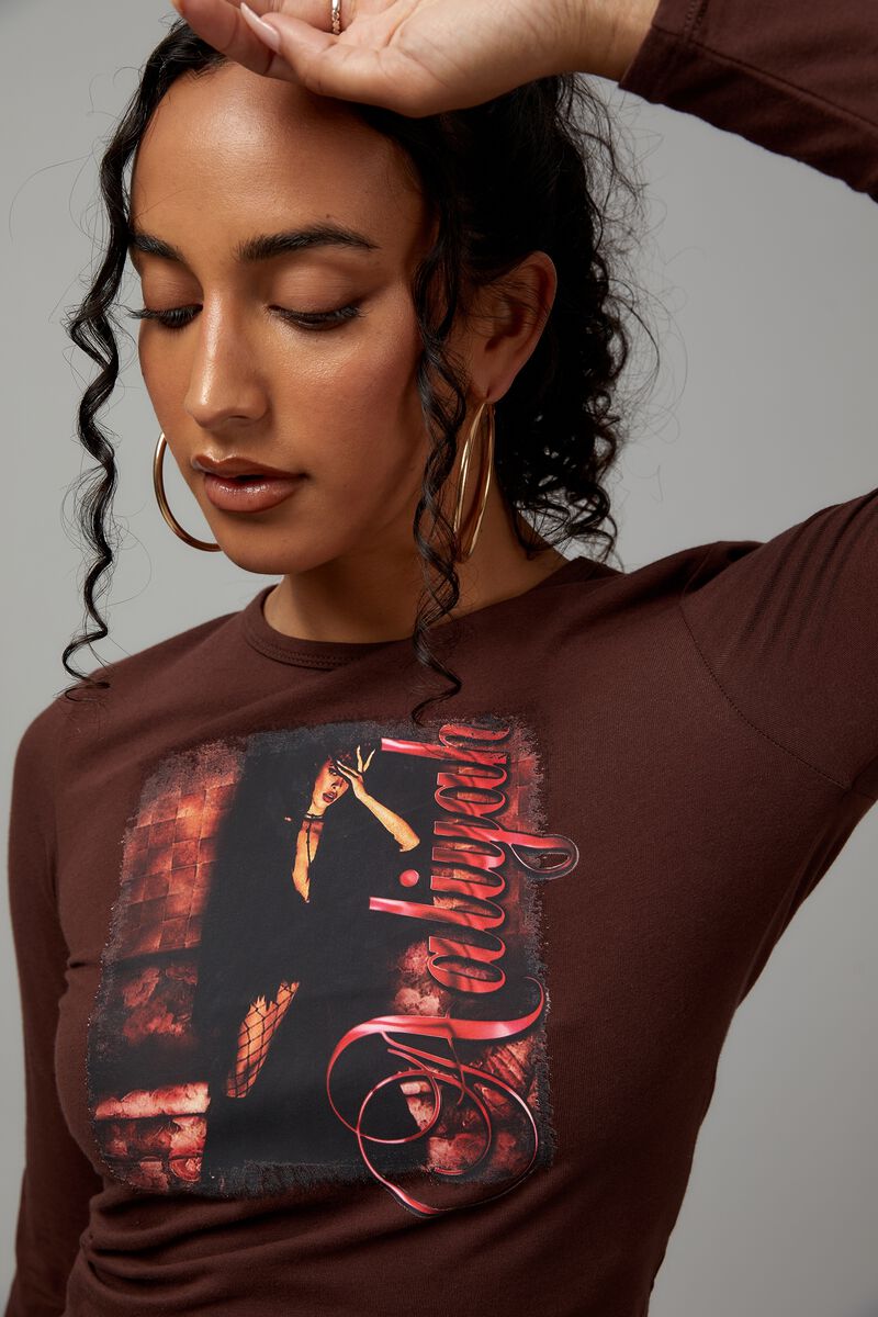 Graphics Tees Shop our huge range of printed Tees!