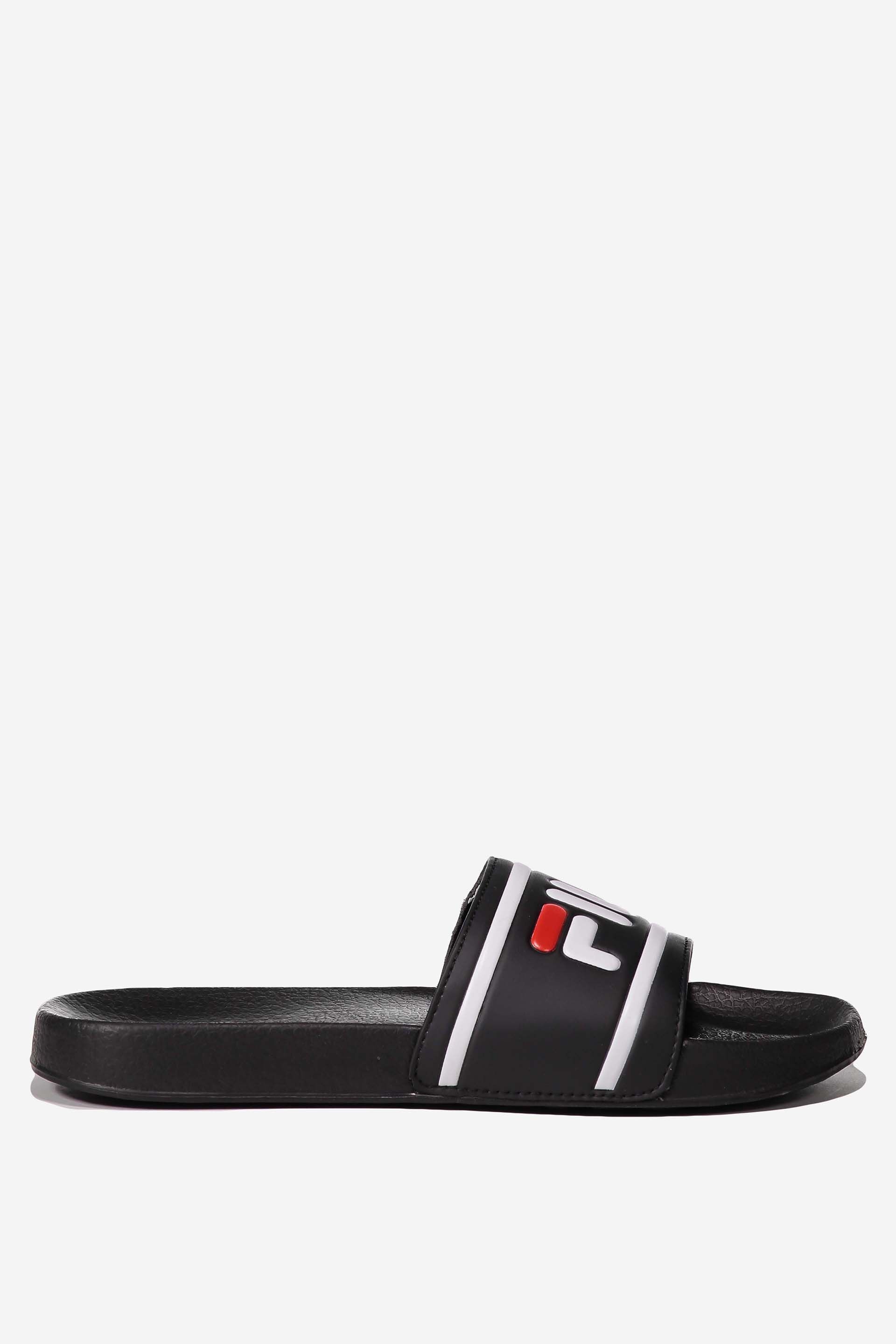 Fila Lcn Slides | Men's Fashion