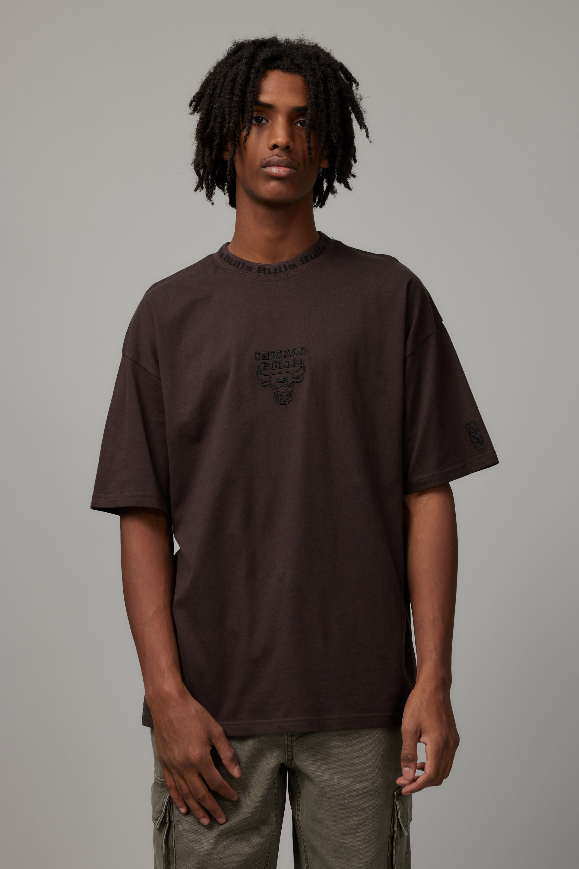 Nba tshirt clearance