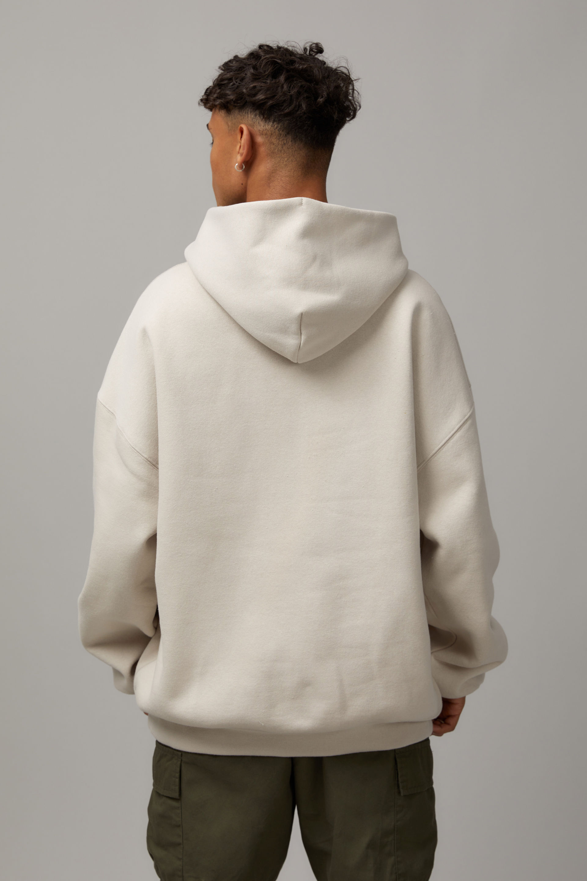 Factorie hoodies sale