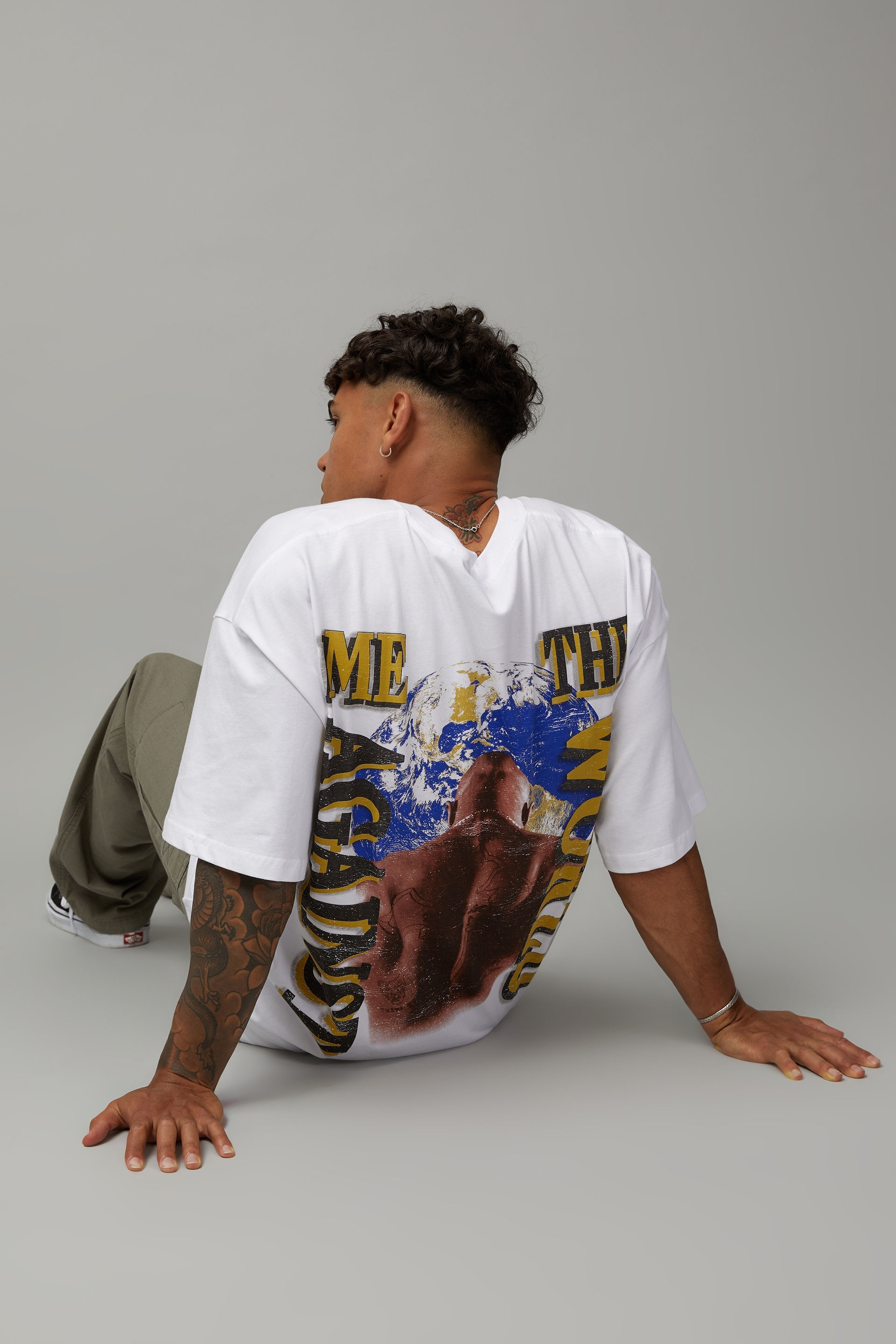 Tupac t shirt best sale australia