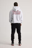 Slim Tech Track Pant, BLACK - alternate image 3