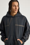 Open Gallery Hoodie, OG ICE LAGOON/SUNBLEACH - alternate image 5