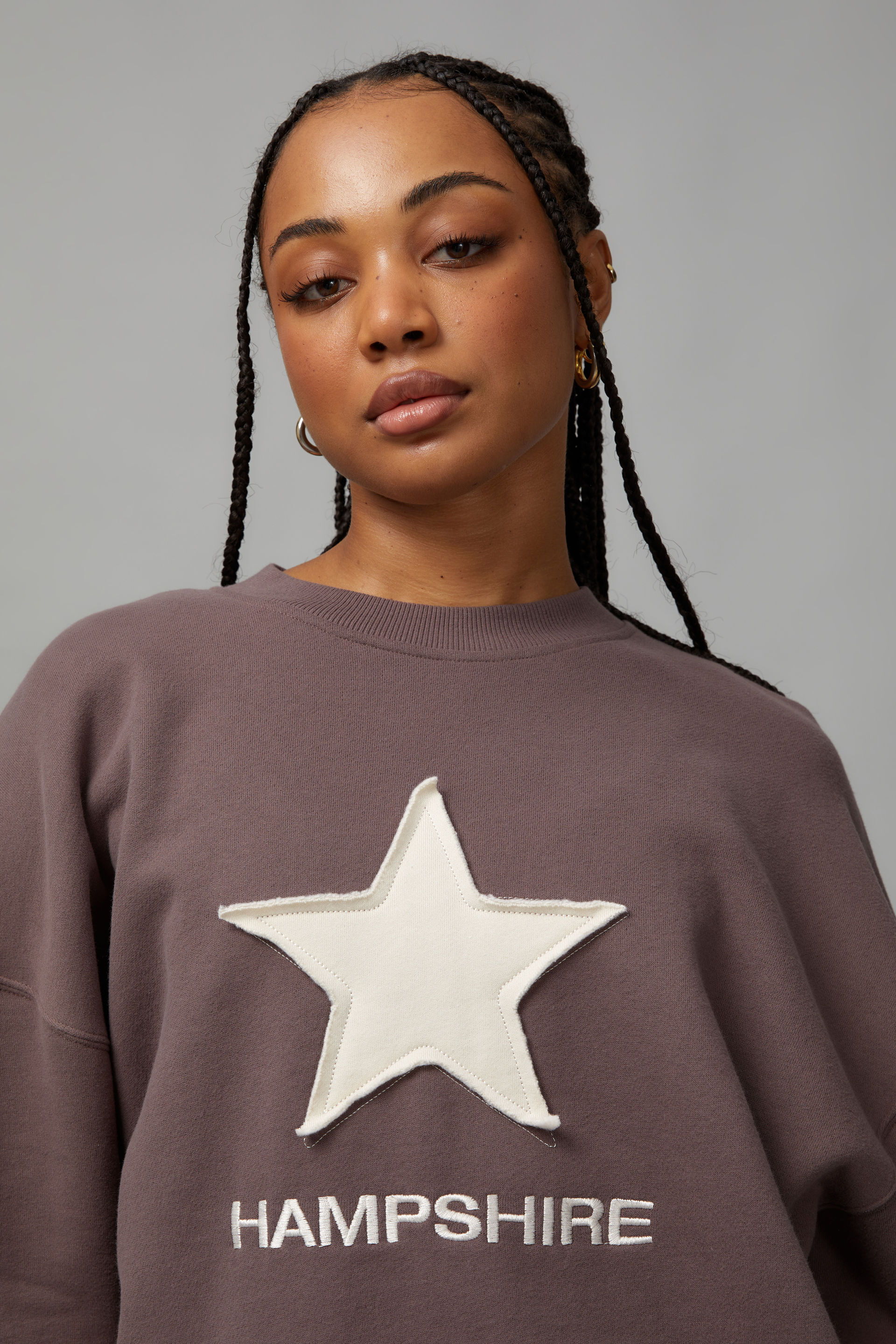 Factorie sweater hotsell