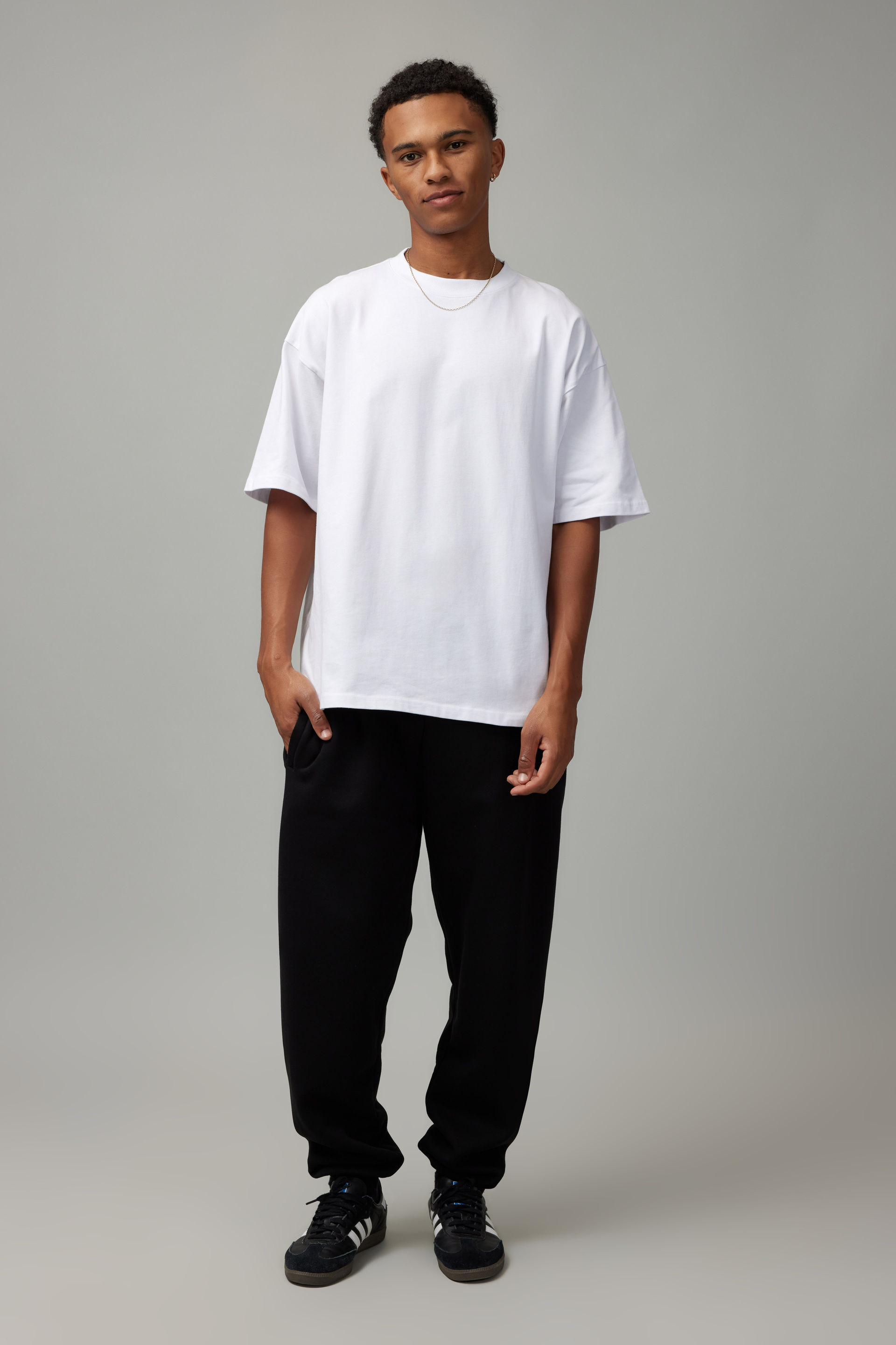 Original track pants on sale