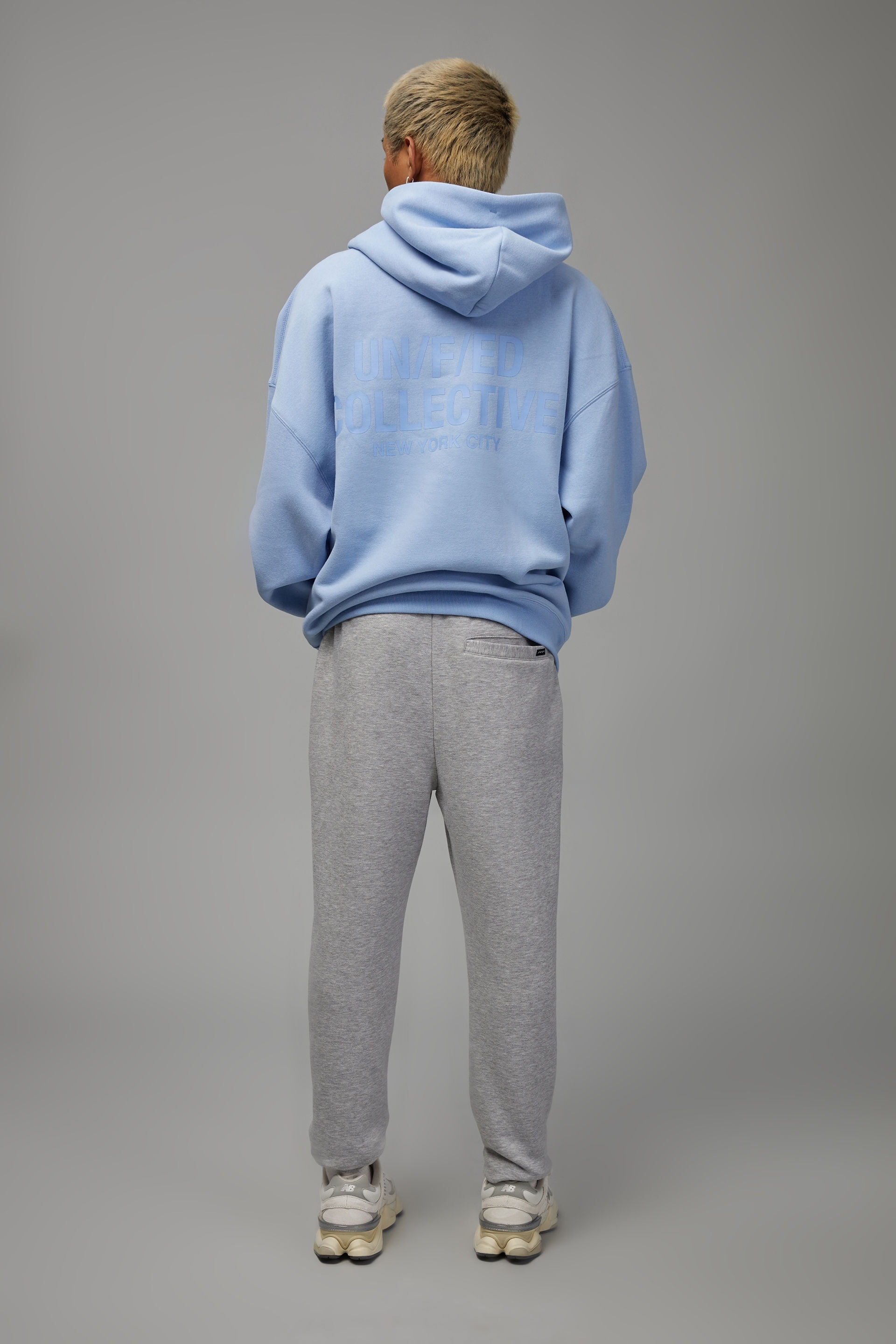 Basic Track Pant Men s Fashion Accessories Factorie