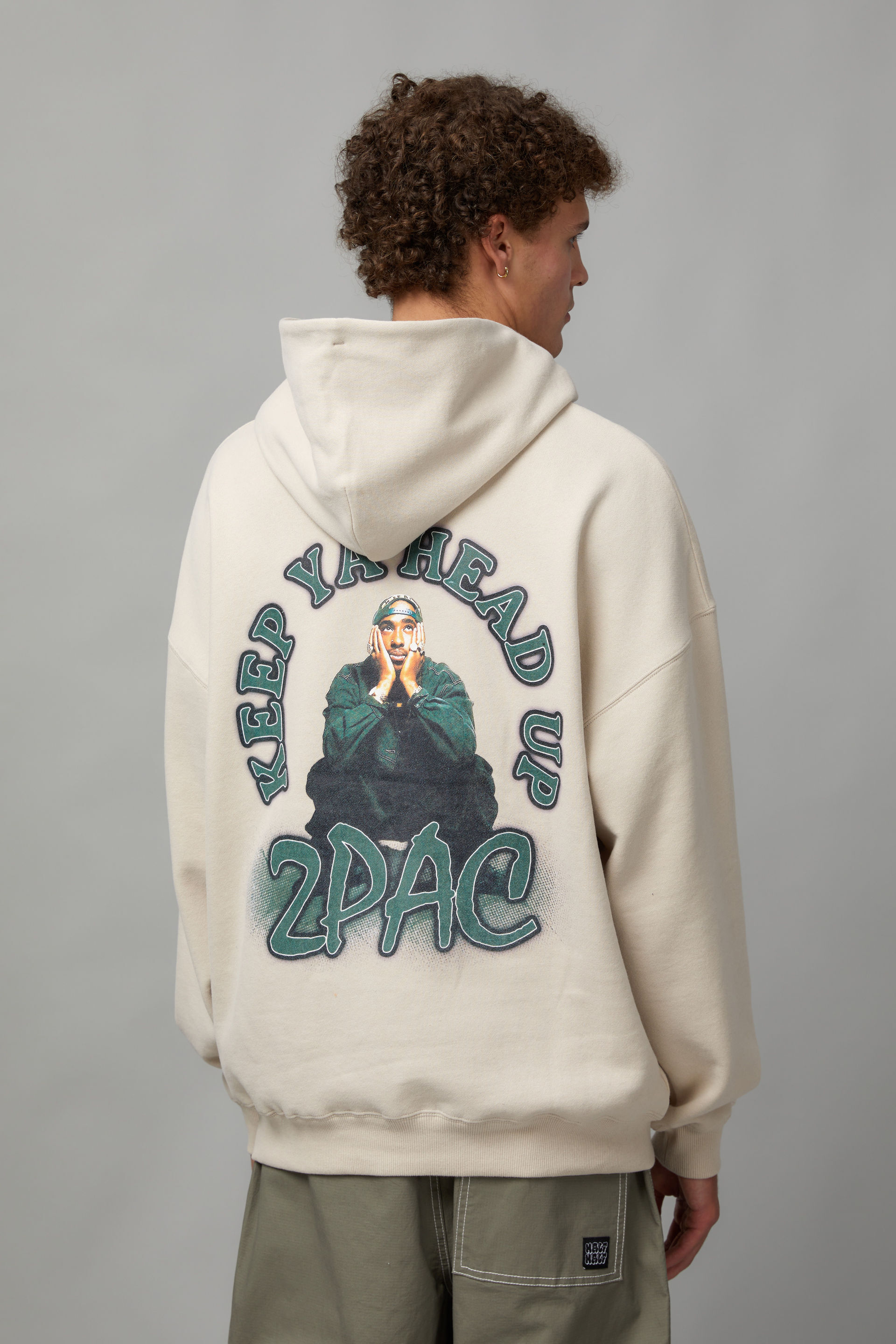 Men s Hoodies l Sweats Crews more